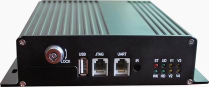 ����˫SD��¼���