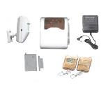 ���ڻ����ֳ�����ϵͳ