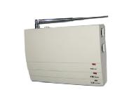 ���ڻ��������ͷ�������ϵͳ