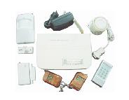 GSM������