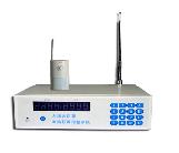 ��������ϵͳ����