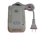 ȼ��й©������