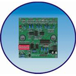 ES661A/ES661D/ES662A/ES668D  1/2/8������չģ��