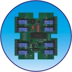 JDQ-8/32 8/32·�̵������ģ��