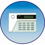 AL8W/AL8B��������