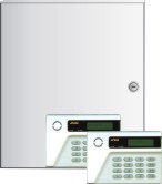 AL300 ����ͨѶ����