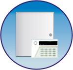 AL2816 ��������