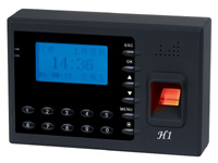 ����H1ָ�ƿ��ڻ�