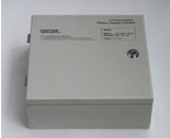 �Ž���Դ-������Դ-12V/3A�Ž���Դ