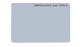 ID����/ID��/��Ƶ��/EM��/ID��Ӧ��/�ǽӴ�ʽID��