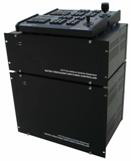 HC4000LDϵ���ش������־���