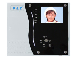 ������ӻ��ڷֻ�