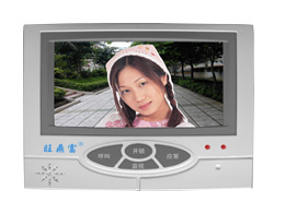 ������뻧�ڷֻ�