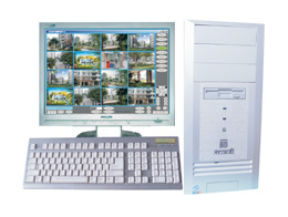 ��ý��������ģ�С�����ӶԽ�����������