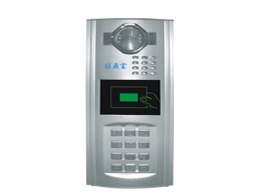 �������߲㵥Ԫ�Ż�