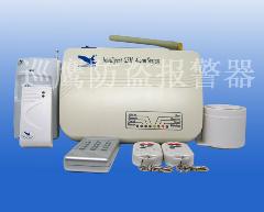 GSM������G10��