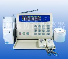 GSM����������G20��