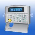 ����������G50