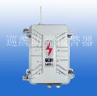 ��������������G30