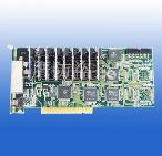 ������-Ѳӥ������