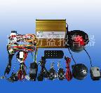 ����������G118N��