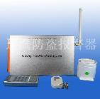 ��ҵ����������PH-G-3