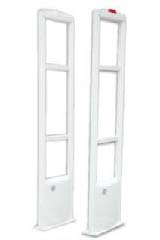 ��װ����������װ�����豸--EAS�������3200B