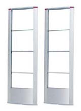 EAS������ߣ������ͣ�4200E