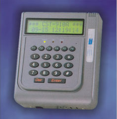 �����Ž���