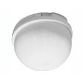 ����BOSCH ����ʽ̽����