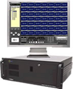 ctms ������Ƶ����ϵͳ