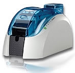 ֤����ӡ��evolis