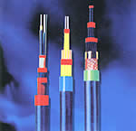 ���ߵ���