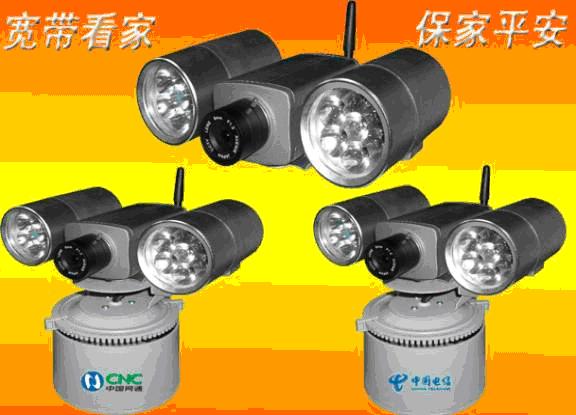 һԪ68Ԫ,299Ԫ,Ӳ¼699Ԫ