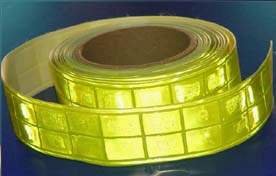 ����������������������