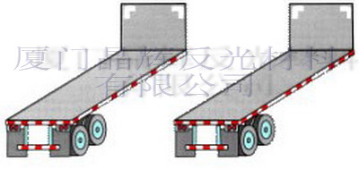 ����ֽ�����������������