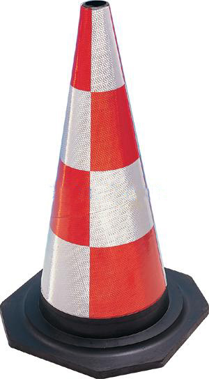 ����·׶�ס��������