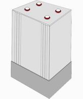 ��������GPS��λ������