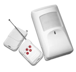 �ֳ�������