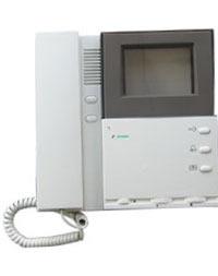 �Ͼ��������� �Ͼ��������尲װά��