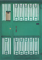 �Ͼ�¥�������� �Ͼ�¥�������Ű�װά��