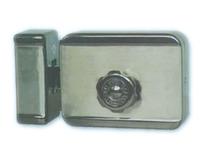 �Ͼ������