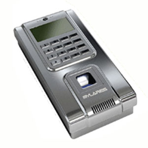 �Ϻ�����ָ���Ž�MA103