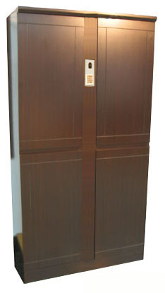 �Ϻ�����ָ�Ƶ�����MS101