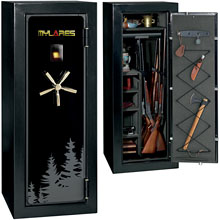 �Ϻ�����ָ��ǹ��MS102