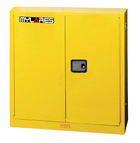 �Ϻ�����ָ�Ʊ��չ�MS103