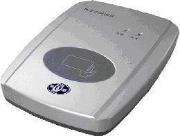 �ڶ�����������֤��д����