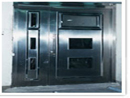 ����ַ�����