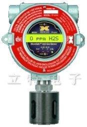 �����¿�TP-624C��������������