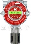 IR-540�Ͷ�����̼����̽����